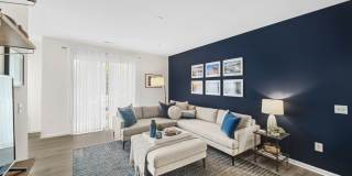 TGM Ridge Gallery 9