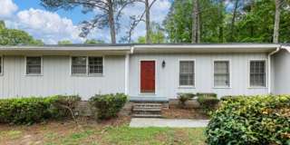 2319 Rolling Acres Ct. Gallery 1