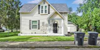 1228 East Perry Street Gallery 1