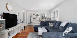21 Waverly Street Gallery 4