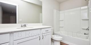 9598 Capstone Ct Gallery 23