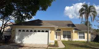 11527 WINGHAM Court Gallery 1