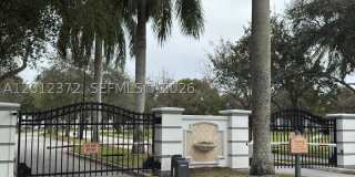 2042 Alta Meadows Ln Gallery 17