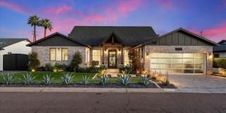 4137 E EARLL Drive Gallery 1