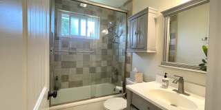 3902 Madeira Way Gallery 12