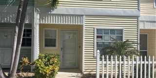 3345 N Key Drive Gallery 2