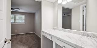 Shellbrook Gallery 52