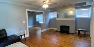 2411 East Genesee St - Apt 1 Gallery 2