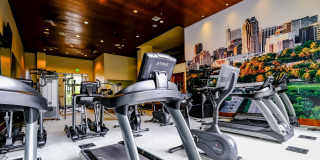 Berkshire Village District Gallery 22