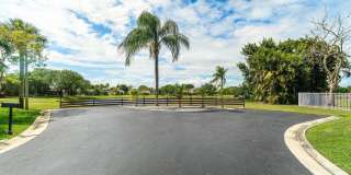 2730 Linkside Drive Gallery 32