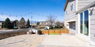 3805 Blazingwood Way Gallery 17