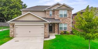 20117 Yarbrough Road Gallery 1