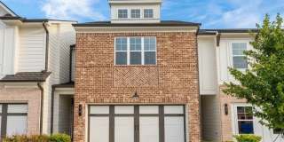 20 Depot Landing Road Gallery 1