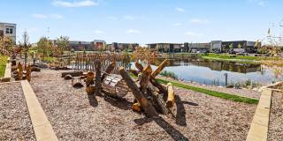 The Residences at Sakura Novi Gallery 52