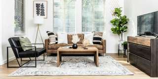 Monument Chandler Gallery 2