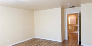 5889 Azzura Palms Avenue Gallery 17