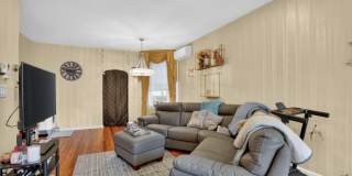 3147 EDGEMONT Street Gallery 4