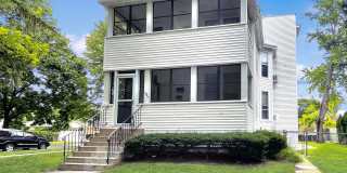 6867 N Ottawa Avenue unit: 2 Gallery 1