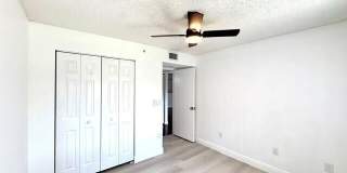 100 Crestwood Court N Gallery 31