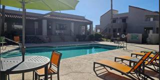 Ten50 Apartments Gallery 37