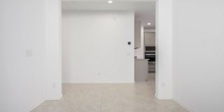 Almost Brand New 2024 Gallery 13
