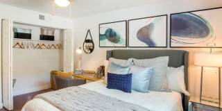 1201 Park Apartments Gallery 16