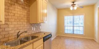 4053 E Zion Valley Drive Gallery 6