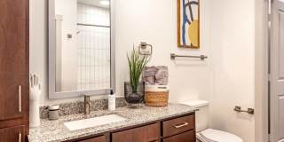 Valor at the Realm Gallery 12