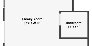 Alexandria 178 Townhomes LLC Gallery 19