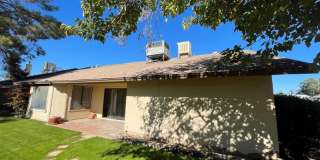 701 W Vaughn St Tempe Gallery 18