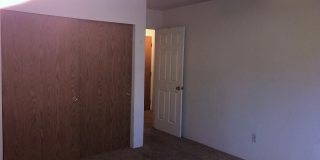 Two bedroom townhouse near Downtown!  Available Now Gallery 10