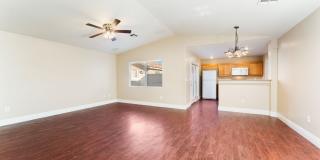 Spacious 3-Bed, 2-Bath Home with All Appliances Included! Gallery 4