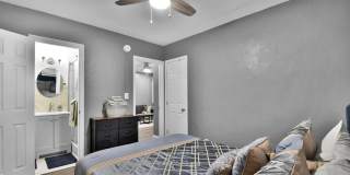 201 SE 23rd Street unit: 2 Gallery 9