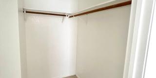 2 Bedroom 1 Bathroom Home Close To Town Gallery 11