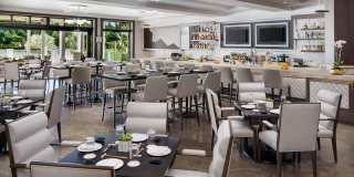 2106 NW 60th Circle Gallery 54