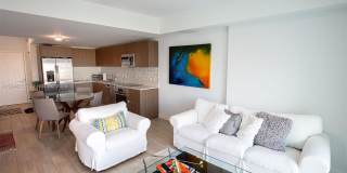 1600 SW 1st Ave Gallery 13