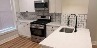 2625 Huntingdon Avenue - 1 Gallery 6