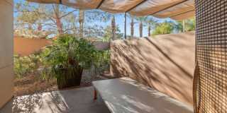 61037 Fire Barrel Drive Gallery 82