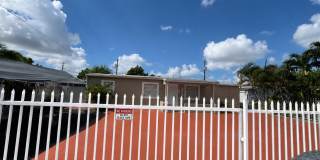 3540 NW 95th Terrace Gallery 2