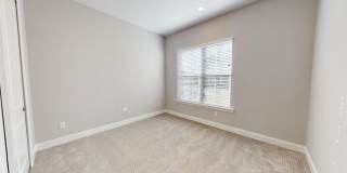 Luxury Toll Brothers Home with $150K+ in Designer Upgrades Gallery 14