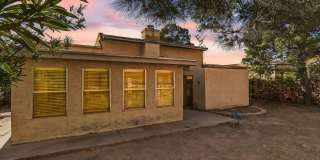 604 LA CHAPA Avenue Gallery 28