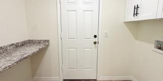 8157 Albatross Road Gallery 7