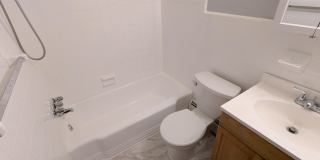 708 CARMEN Drive Gallery 5