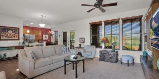 13620 W CYPRESS Street Gallery 5