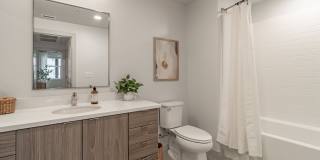 SoCo Apartments Gallery 12