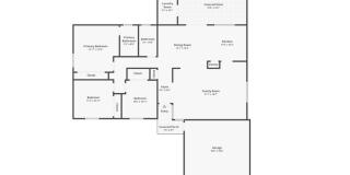 5648 West Mountain View Road Gallery 3
