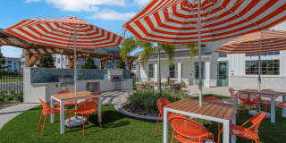 The Brightly Apartments Gallery 34