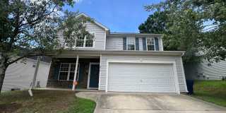 Charming 4BD, 2.5BA Durham Home with a Bonus Sun-Room & Fenced In Yard Only 10 Minutes Away from Downtown Durham Charming 4BD, 2.5BA Durham Home with a Bonus Sun-Room & Fenced In Yard Only 10 Minutes Away from Downtown Durham Gallery 1