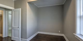 Remodeled Historic Brick Apartments Gallery 33