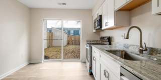 494 ARWELL Court Gallery 8
